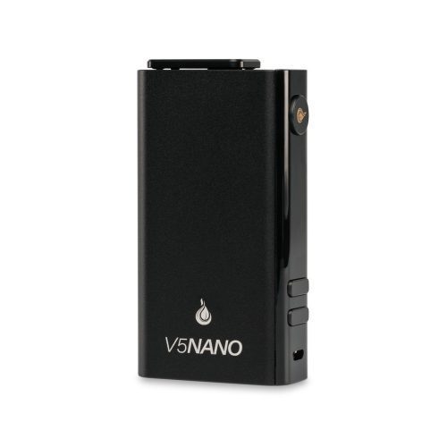 flowermate v5 nano vaporizer 2 863dc3d2 84bf 4659 871e 87b51fb4cfe2