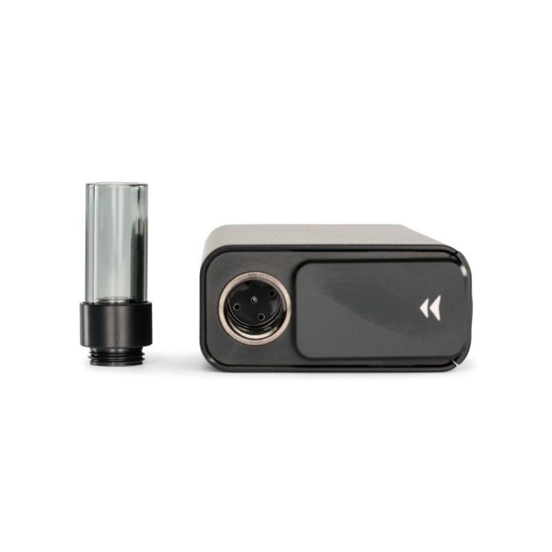 flowermate v5 nano vaporizer 9 18d68ac2 867f 49a4 9a1d 238508ddc55d