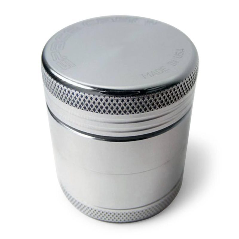 grinder space case scout 4 piece mini grinder sifter with storage container 2 94f908c9 c9d5 42aa a0a1 6464aeb2f6b2