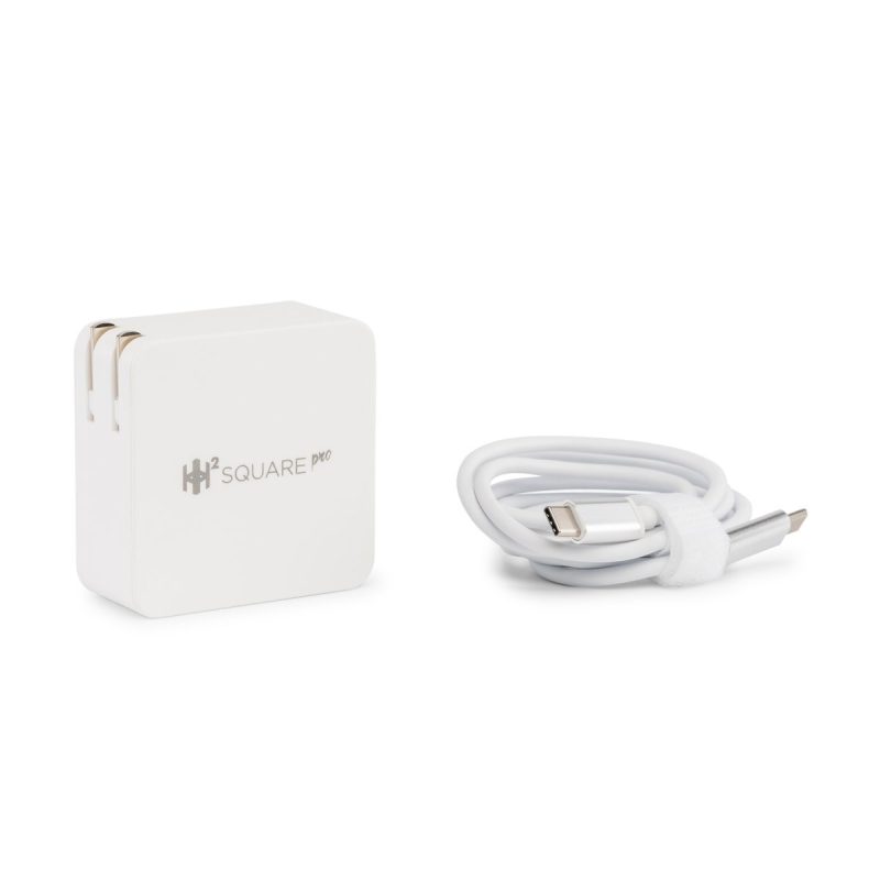 haze square pro usb c charger 46cc6548 6685 4b7d af21 13a904f9c2bf