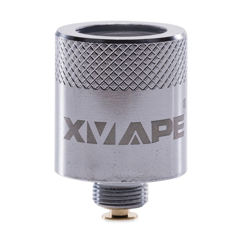 heating coil for xvape vista mini 2