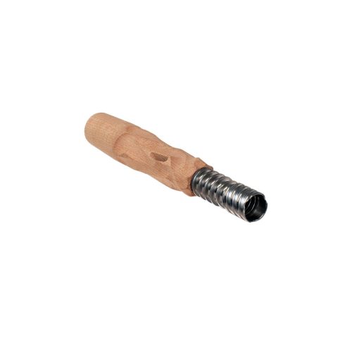 hydravong light wood standard 1