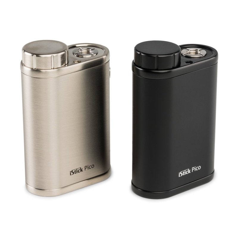 iStick Pico HI RES 10 of 14