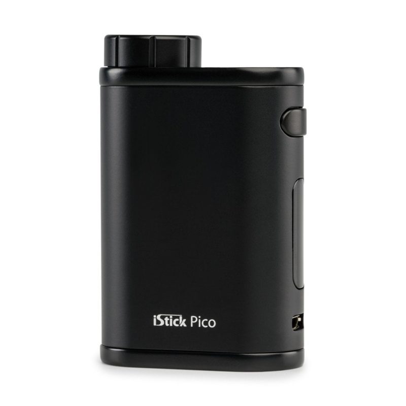 iStick Pico HI RES 3 of 14