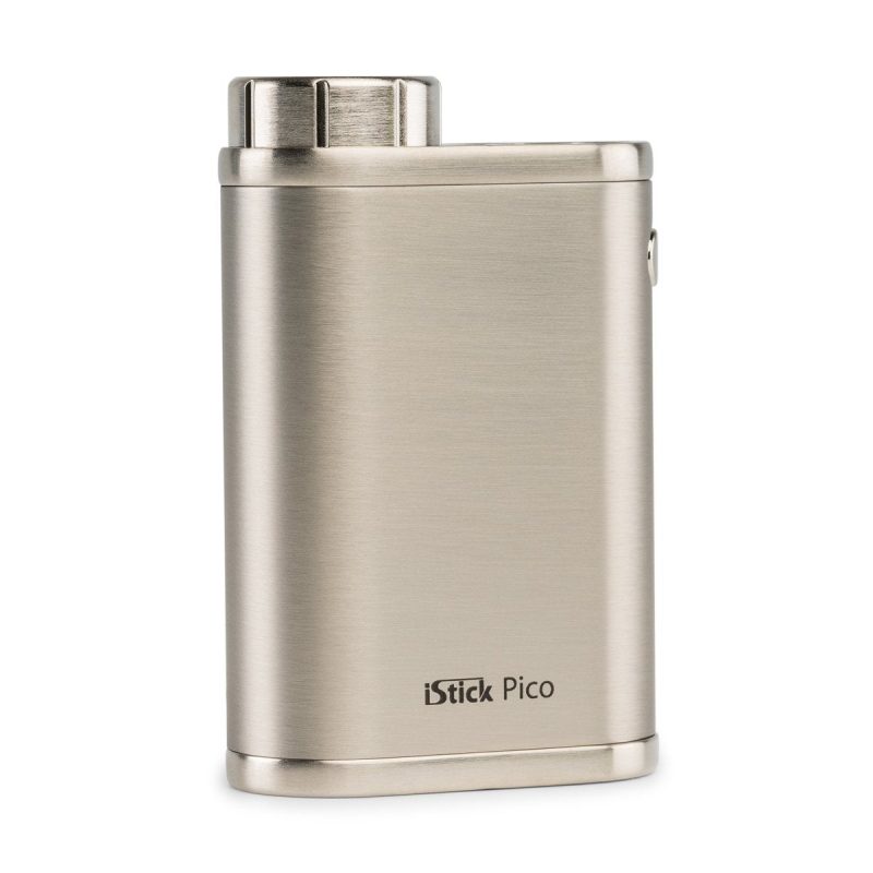 iStick Pico HI RES 4 of 14