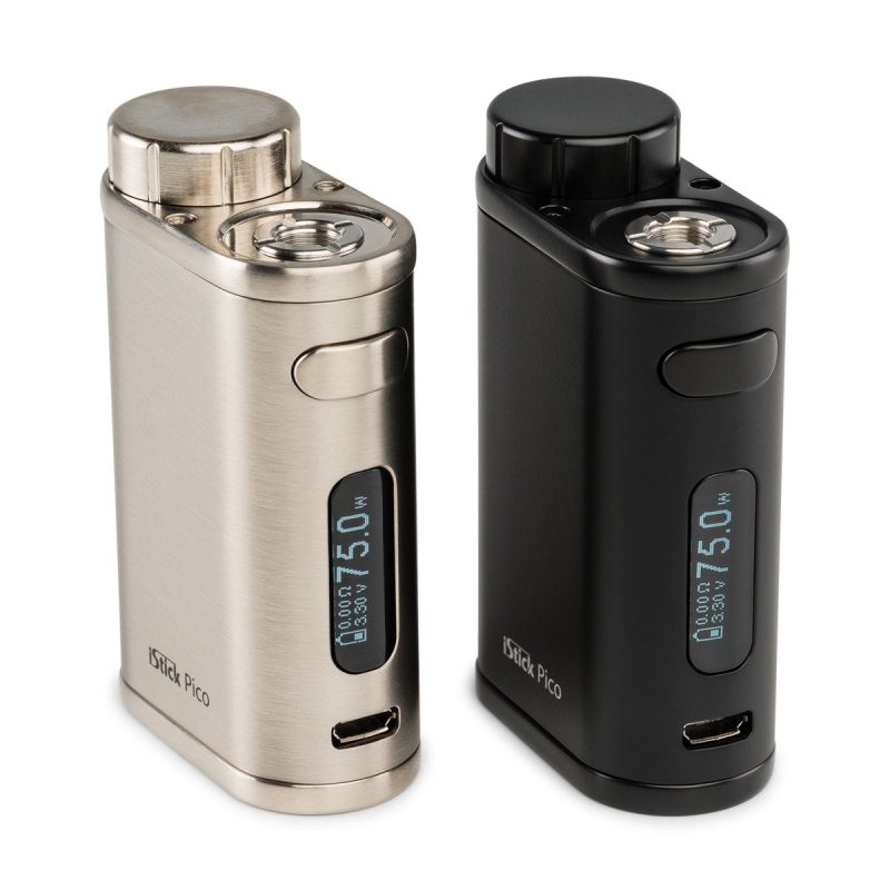 iStick Pico HI RES 9 of 14