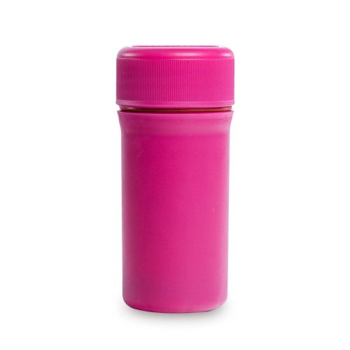 JyARz Classic Screw Cap Bubblegum Pink