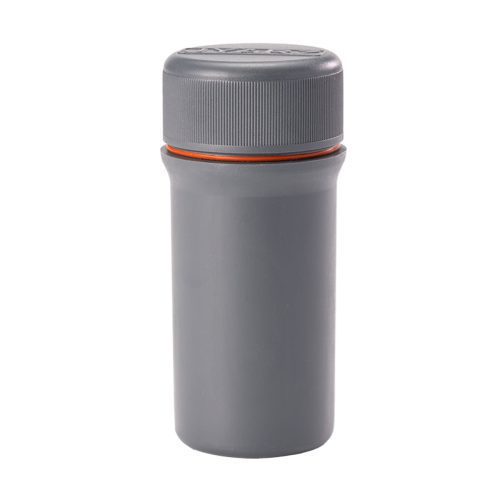 JyARz Classic Screw Cap Grey