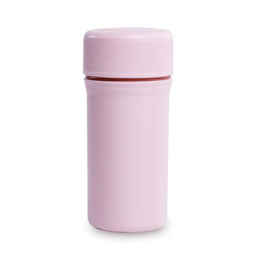 JyARz Classic Screw Cap Pale Pink