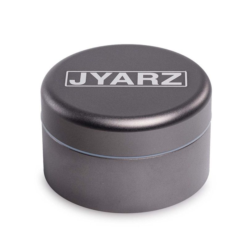 jyarz grinder