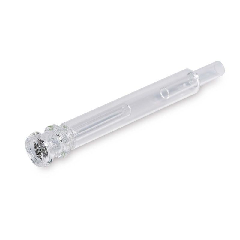 mighty crafty h20 mouthpiece 1