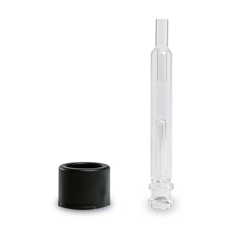 mighty crafty h20 mouthpiece