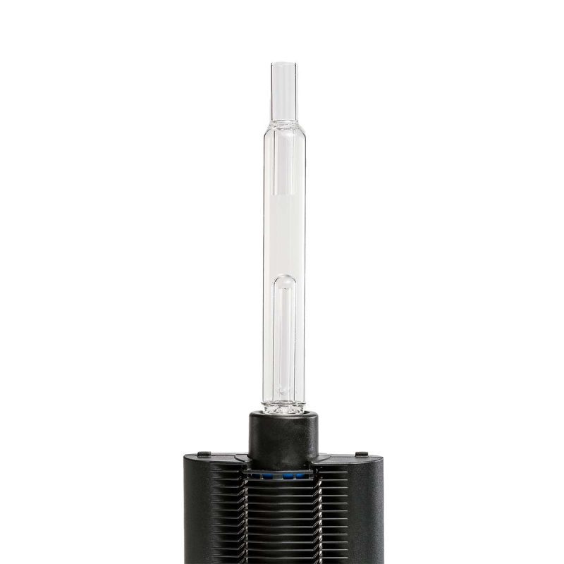 mighty crafty h20 mouthpiece with vape