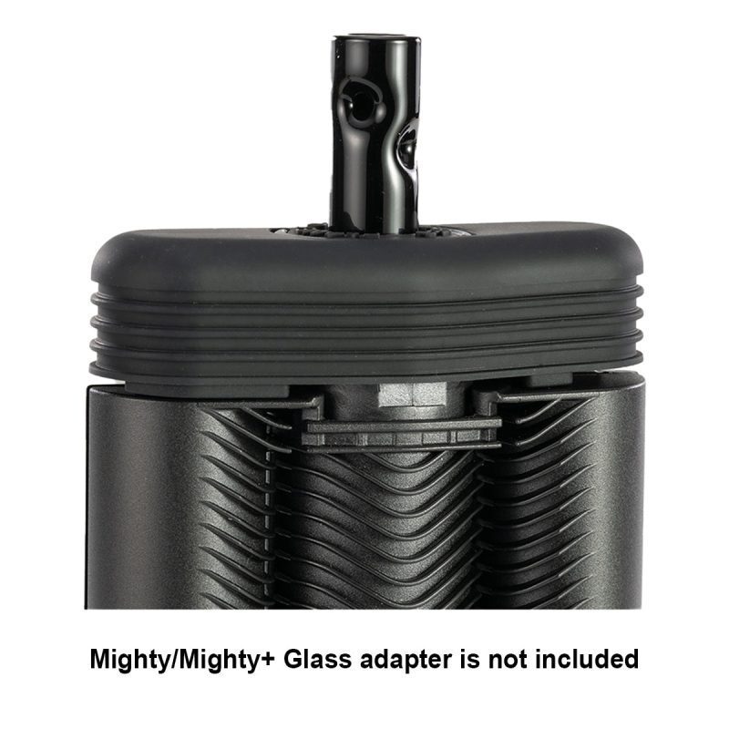 mighty mighty plus glass adapter disassembeled close view cbff9fbd f7a3 4e43 904a f134a60f8126copy