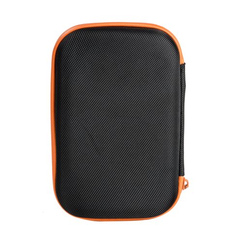 mighty plus case back view