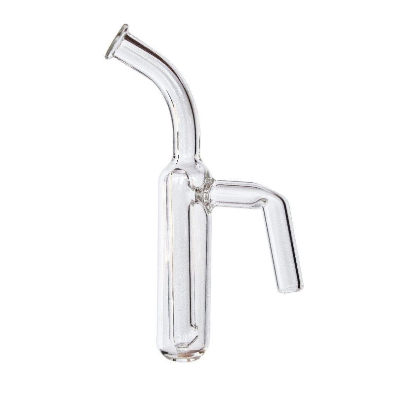 mini sticky bubbler