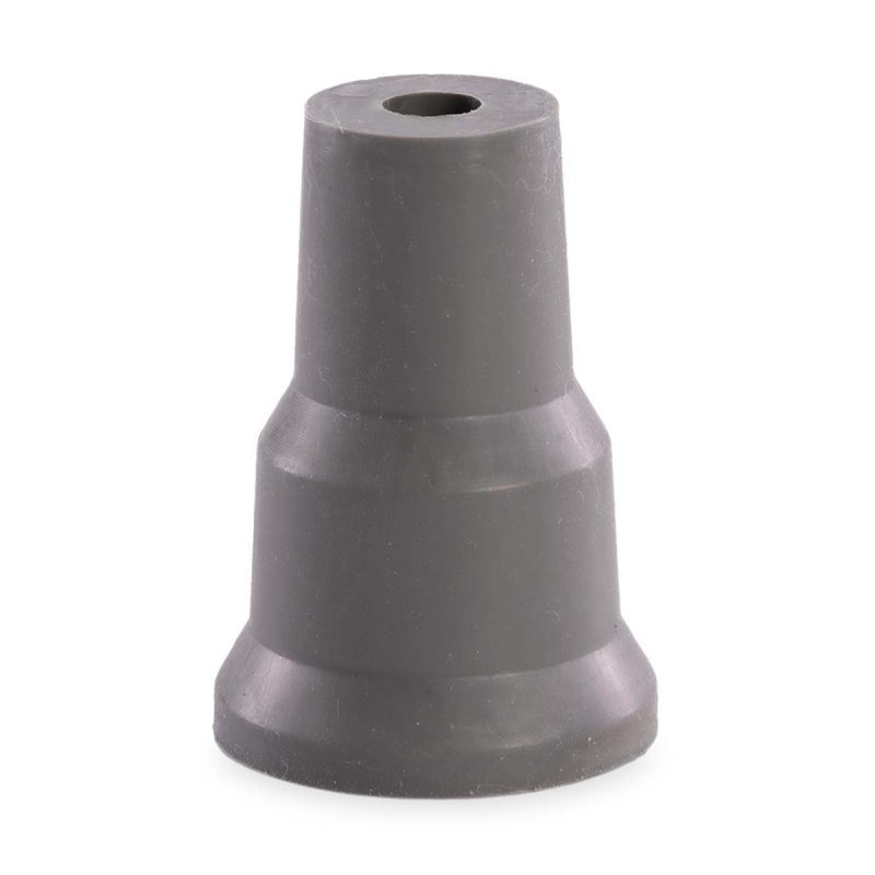 nearly universal water pipe adapter wpa