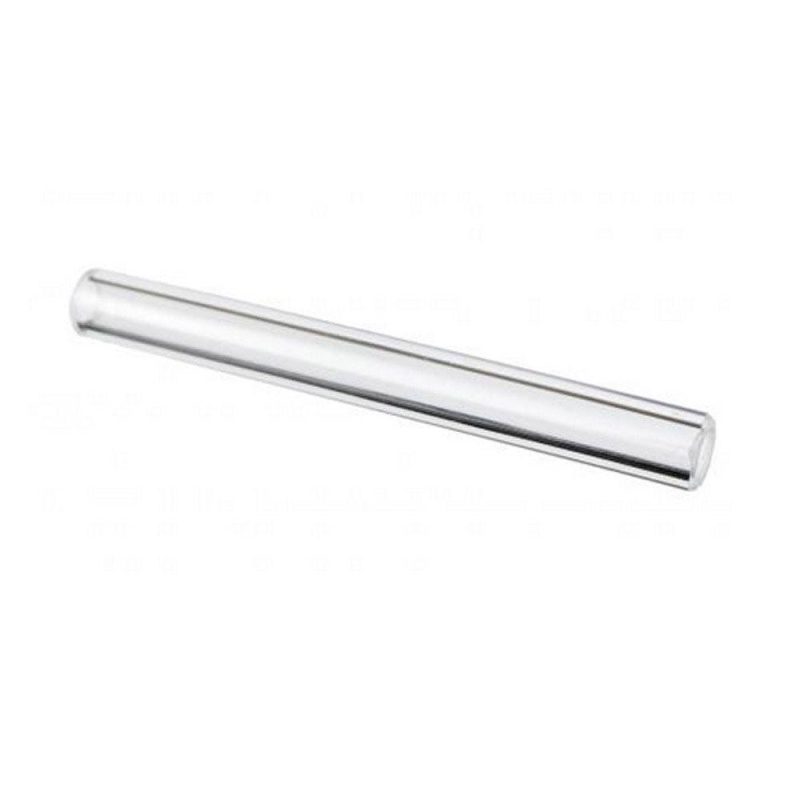 parts accessories acrylic stem for magic flight launch box vaporizer 1 0f6c37f3 6af0 40ab 9313 a87664283291