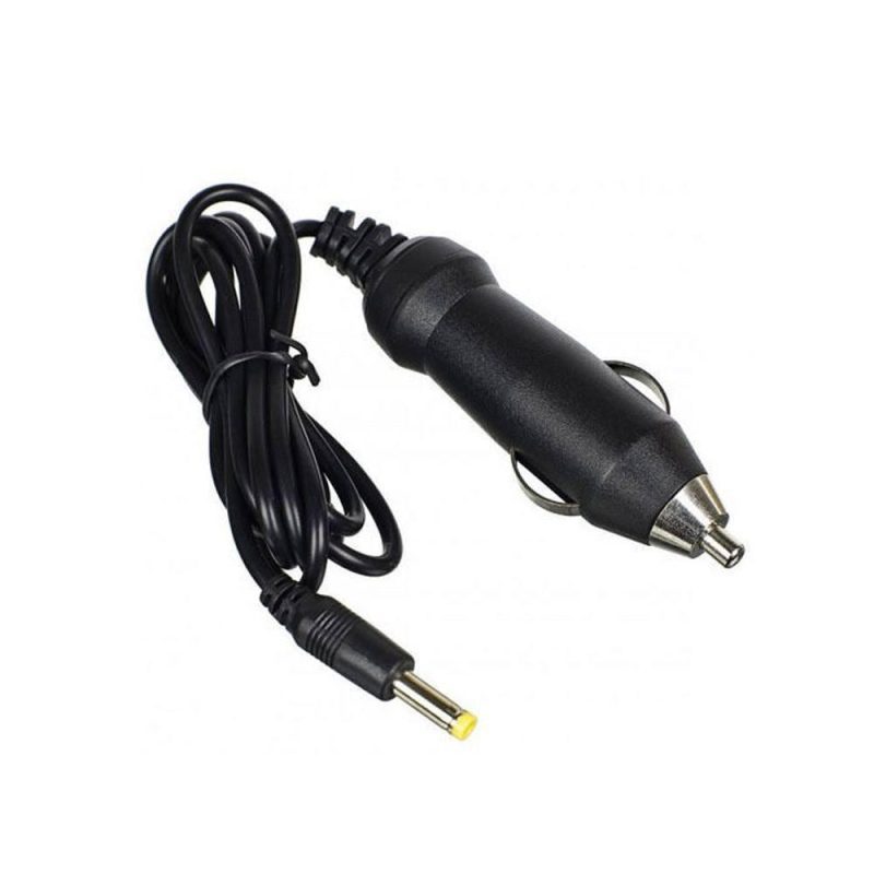 parts accessories car charger for arizer solo vaporizer 1 7f820daf 796a 4fa7 bdaf 5a0f239b1f3a