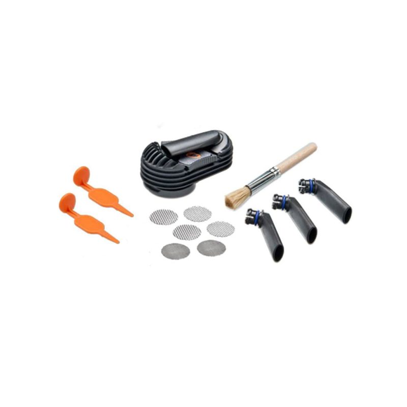 parts accessories crafty wear tear set