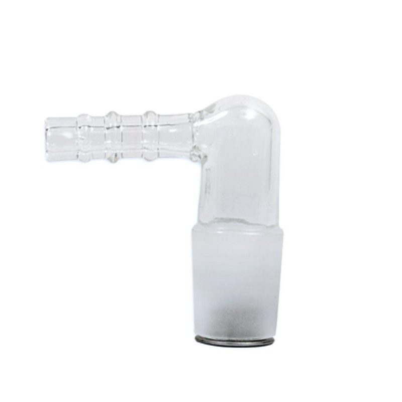 parts accessories elbow adapter for arizer extreme q vaporizer 1 12d9848f 8803 4139 b25e 6f55eae7b251