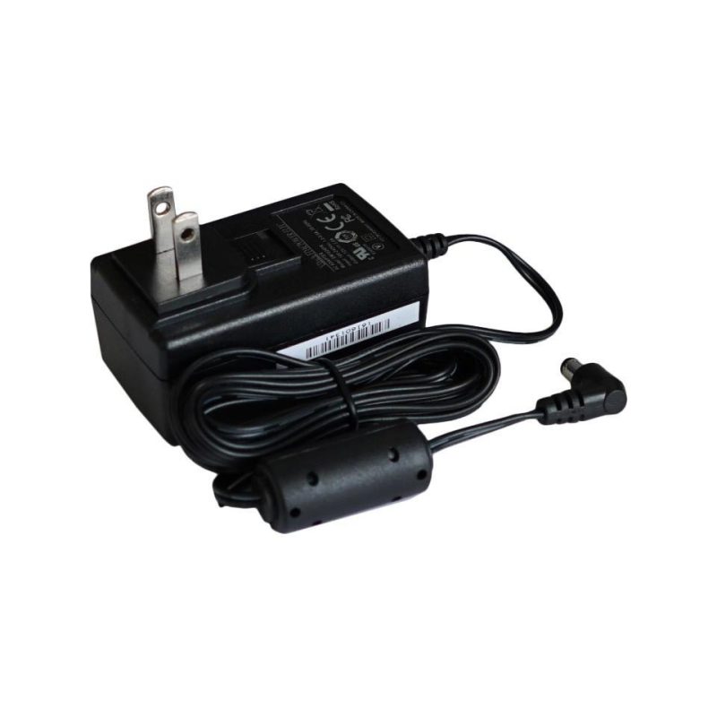 parts accessories mighty vaporizer power adapter 1 83bdc07e abee 46ce a4a5 507760cf2f3a