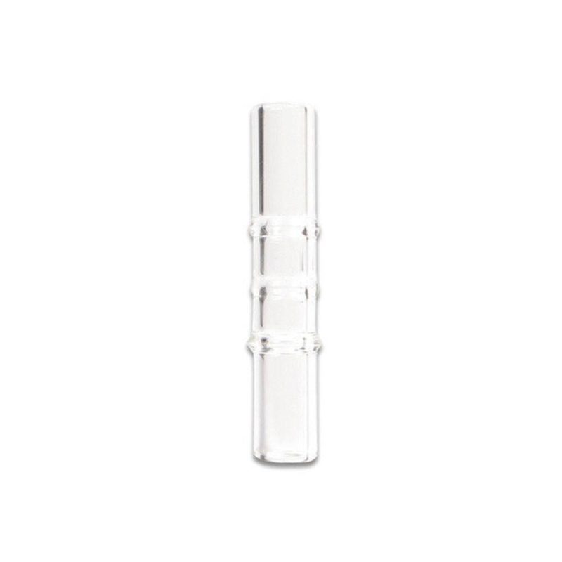 parts accessories mouthpiece for arizer extreme q vaporizer and v tower vaporizer 1 51135d75 7779 4bc0 9f5e f0841917d776