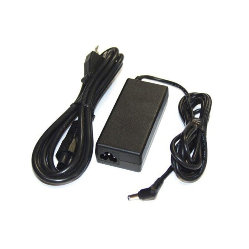 parts accessories power adapter for arizer solo version 1 vaporizer 1 eec2ed6d 85c5 46ff 851a 6502ad576432