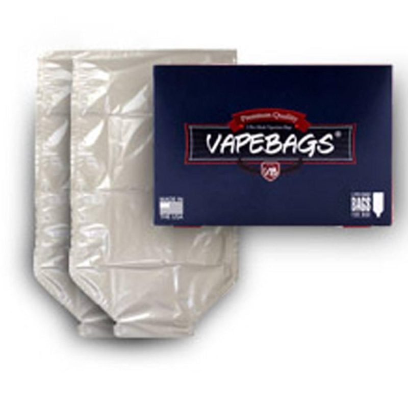 parts accessories vapebags 1 8e850d4c a1de 4b31 8c61 7dbdcfe5aeec