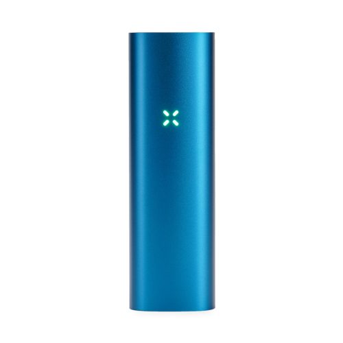 pax 3 complete kit ocean blue