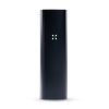 PAX 3 Vaporizer Onyx