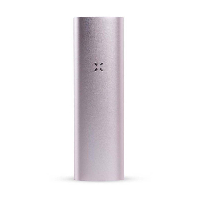 PAX 3 Vaporizer Sand