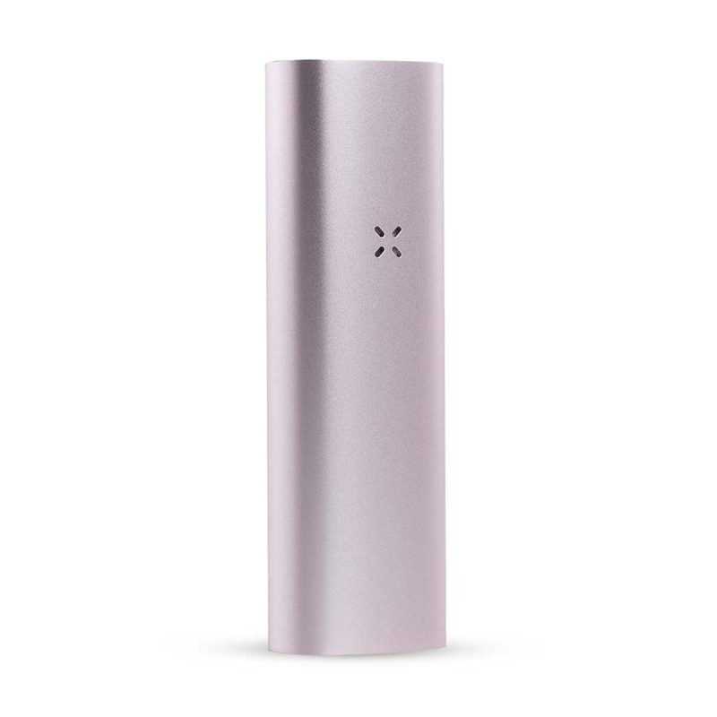 pax 3 vaporizer sand side view