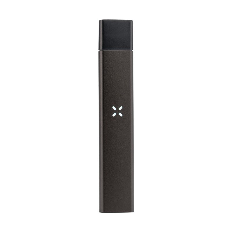 pax era battery