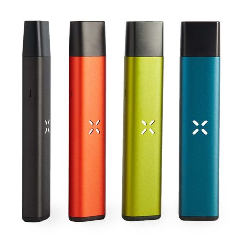 pax era life all colour family shot