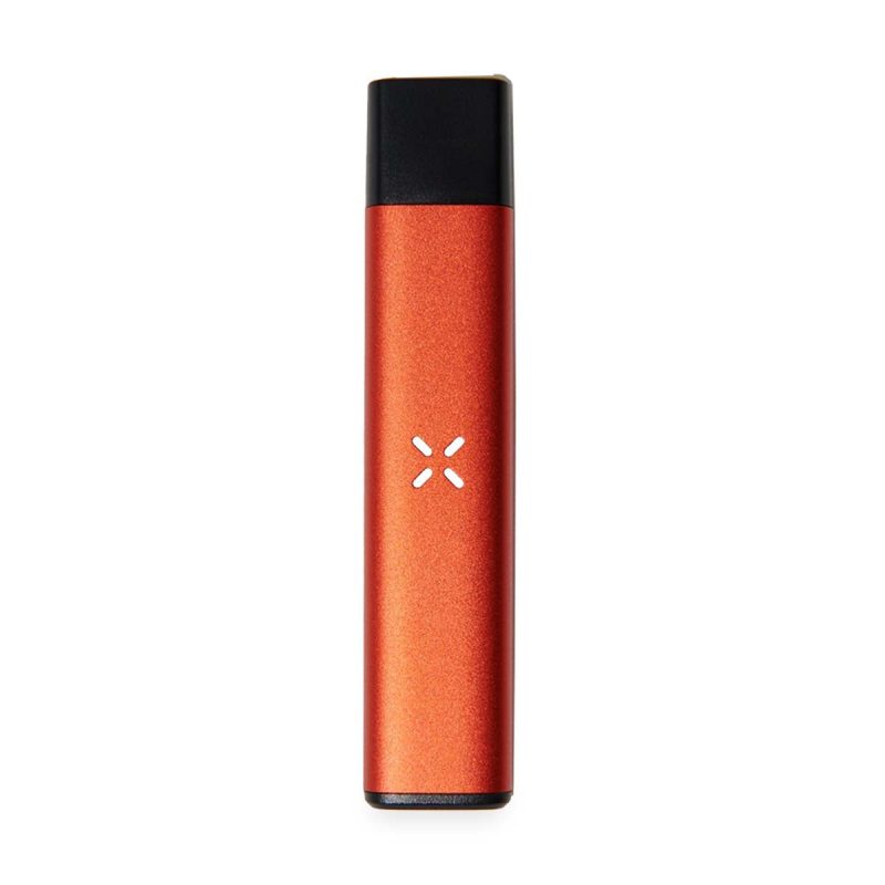 PAX Era Life Blaze Front View specs