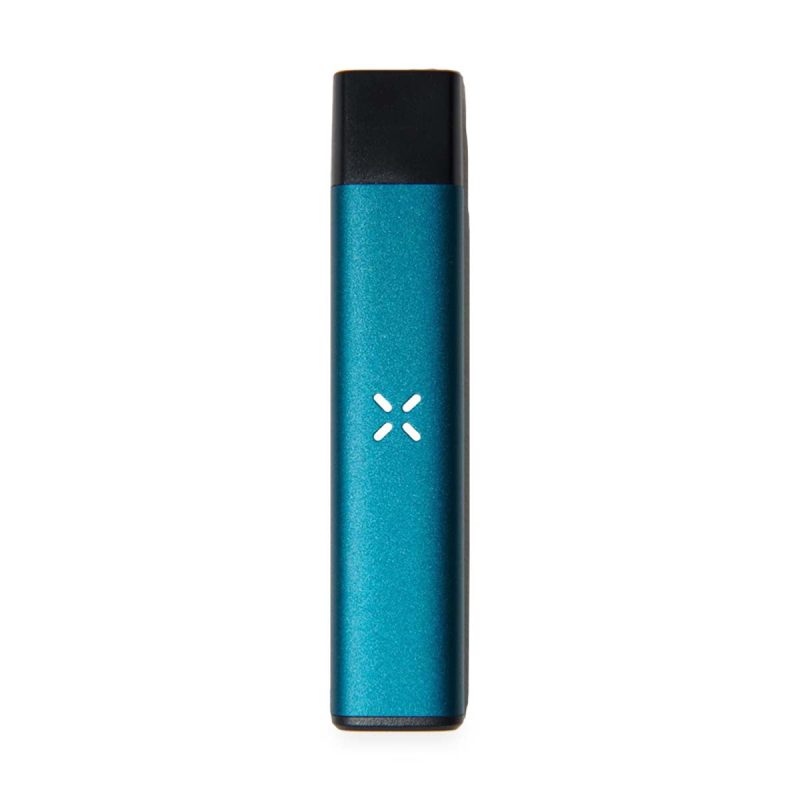 PAX Era Life Indigo Front View