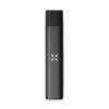 PAX Era Life Onyx Front view