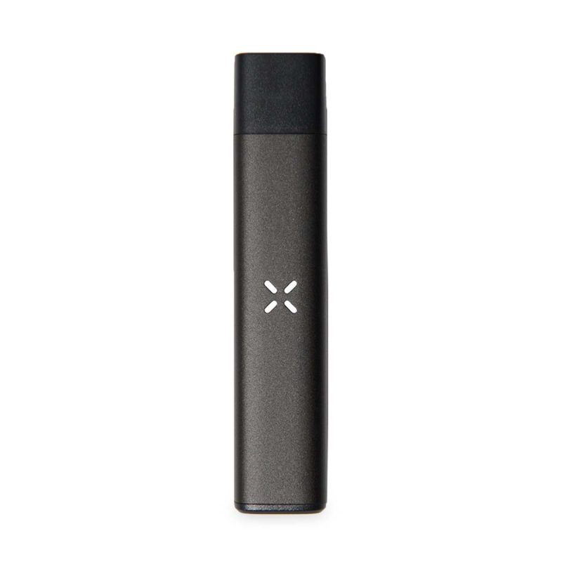 PAX Era Life Onyx Front view