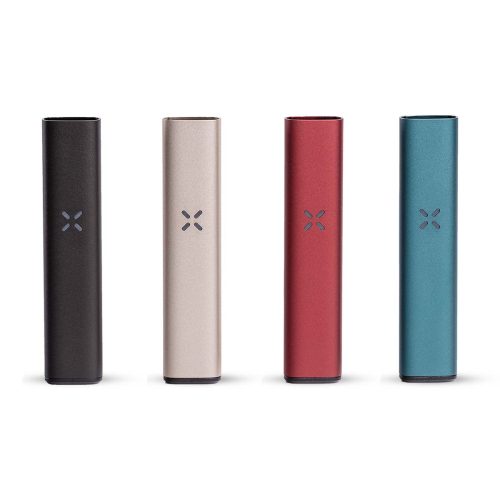 pax era pro family shot