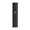 PAX Era Pro Vaporizer Black