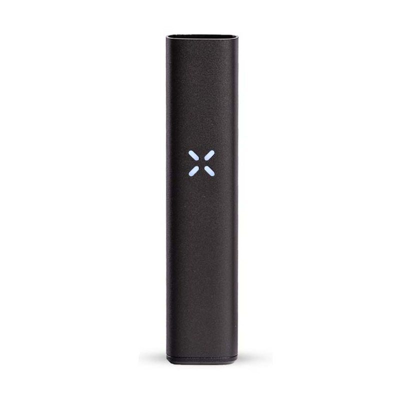 PAX Era Pro Vaporizer Black