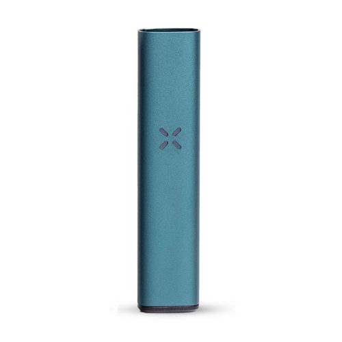 PAX Era Pro Vaporizer Jade