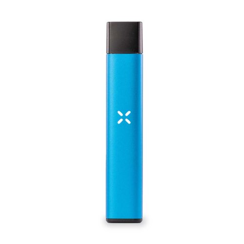 PAX Era Pro Sapphire Front view