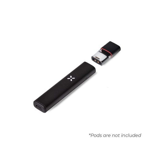 pax era pro with pod 2