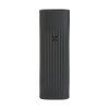 Pax Grip Sleeves Onyx Front View