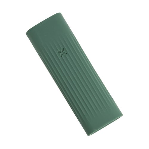 pax grip sleeves sage land view