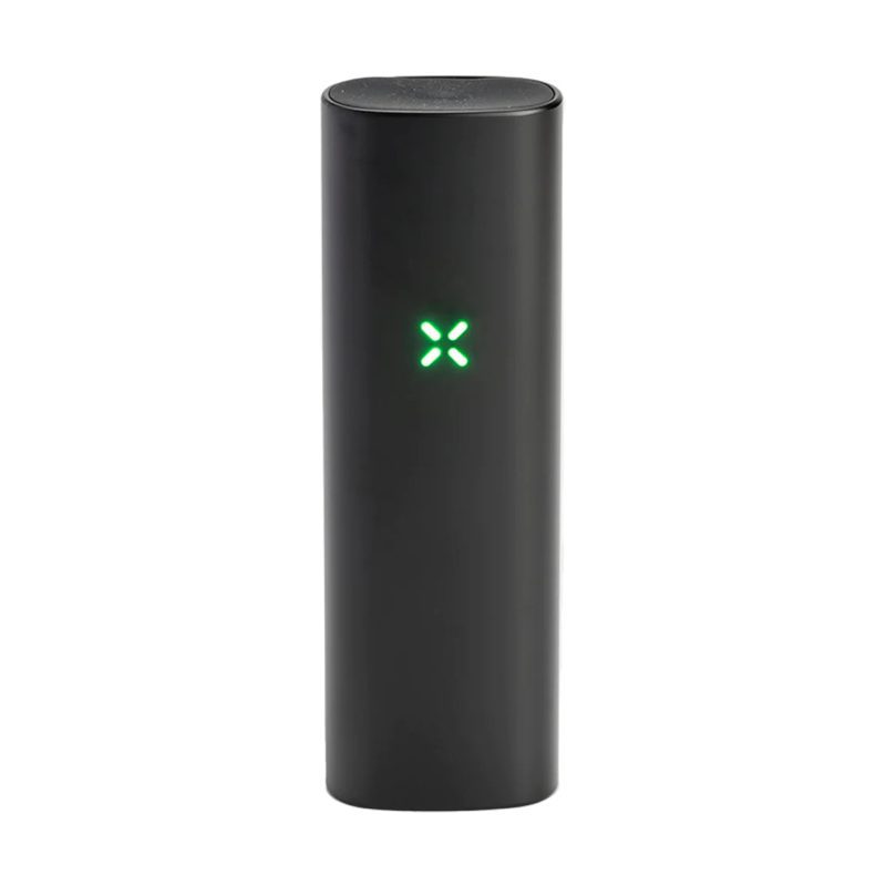 pax mini onyx vaporizer front view 1 576x 2x d09bec89 09ab 4b8b 8a88 95c3fda7afa0