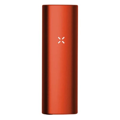 pax mini vaporizer poppy front view 576x 1bab6bed 6e59 4291 8719 404ede34e1db