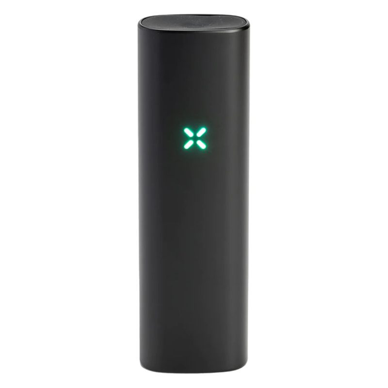 pax plus vaporizer onyx with led lights front view 576x 2x a3410d87 4bcd 41fa a73e d3f73d756889